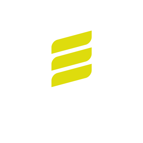 LEED-SWEDEN