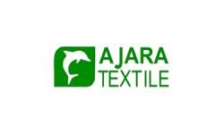 ajara-textile-referans-logo