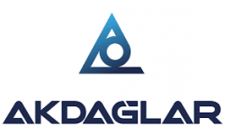 akdaglar-referans-logo