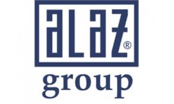 alaz-group-referans-logo