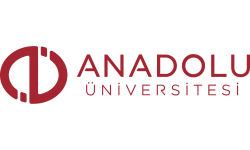 anadolu-universitesi-referans-logo