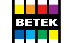 betek-referans-logo