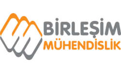 birlesim-referans-logo