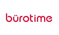 burotime-referans-logo