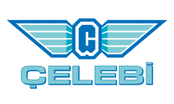 celebi-referans-logo