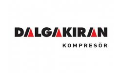 dalgakiran-kompresor-referans-logo