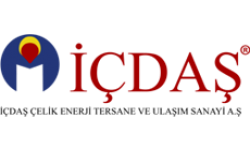 icdas-referans-logo