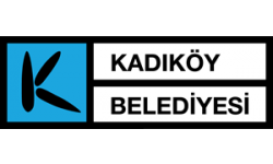 kadikoy-belediyes-referans-logo