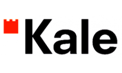 kale-referans-logo