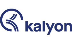 kalyon-referans-logo