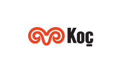 koc-referans-logo