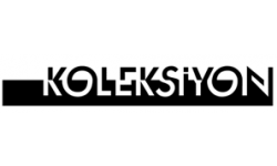 koleksiyon-referans-logo