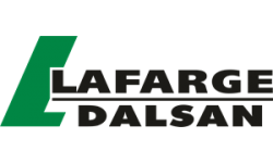 lafarge-dalsan-referans-logo