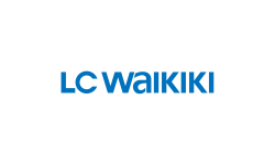 lc-waikiki-referans-logo