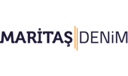 maritaş-referans-logo