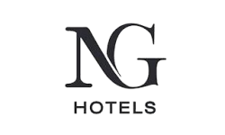 nghotels-referans-logo