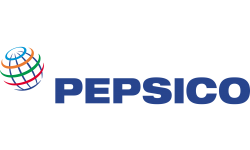 pepsico-referans-logo