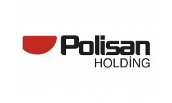 polisan-referans-logo