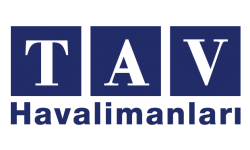 tav-havalimanlari-referans-logo