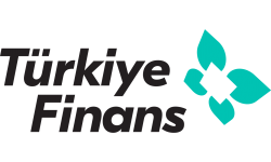 turkiye-finans-referans-logo